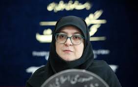 مهاجرانی: رفاهیات کارکنان دولت مصوب شد